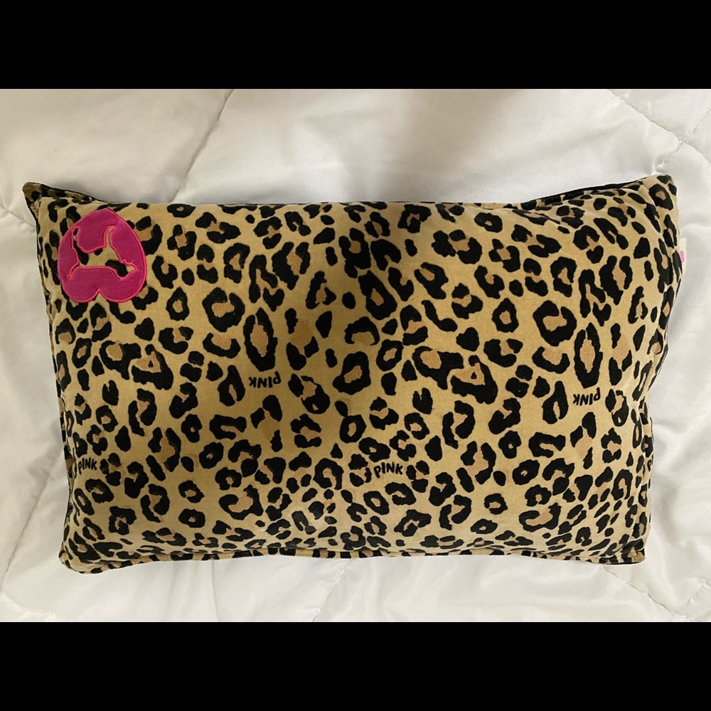 ***SOLD**** - Picture 2 of 5